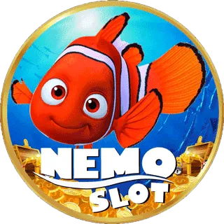 nemoslot 3